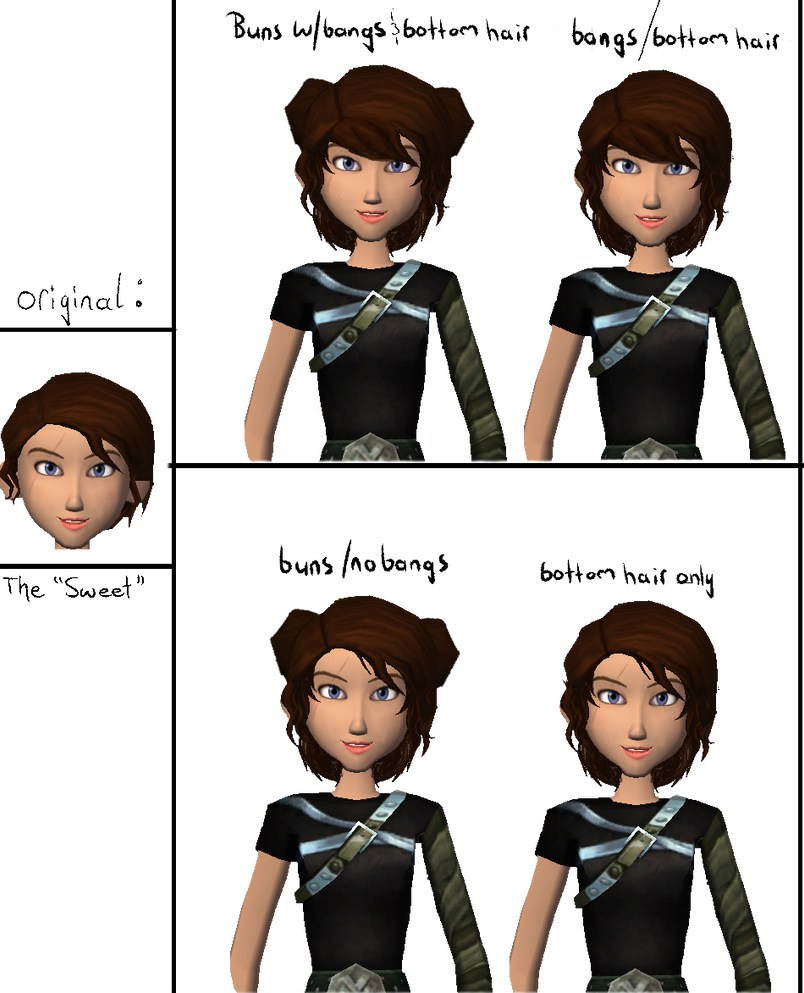 New Hairstyles School Of Dragons How To Train Your Dragon Games