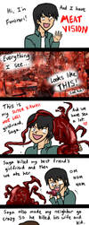 Saya no Uta in a nutshell by Pacthesis