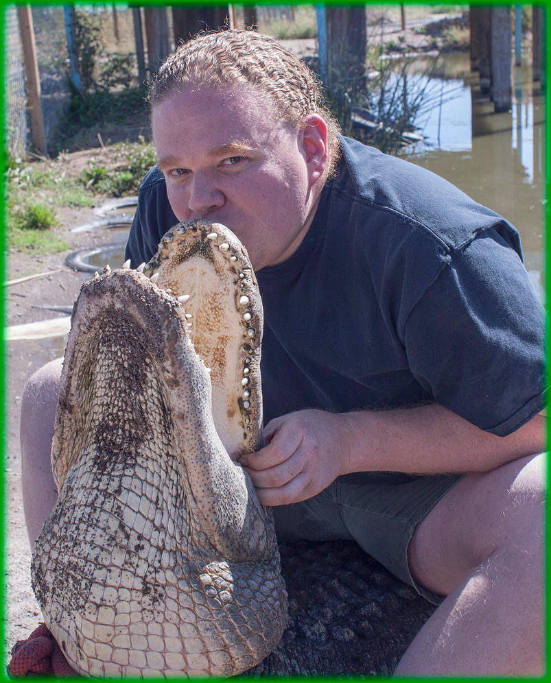 Colorado Gators 2011-09-18 404 by ByLagarto