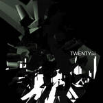 twentyone by empleh