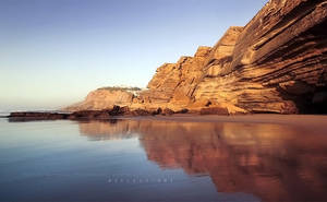 Reflections by PhilipMatthews