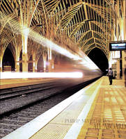 All aboard by PhilipMatthews