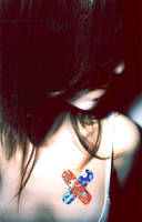 Hurt by PhilipMatthews