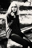 nobody's daughter by ajss