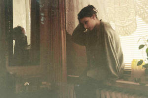 wniebowziecie by ajss