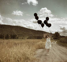 false hope by youreyestellies