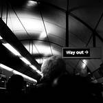 claustrophobia by zombiemeena