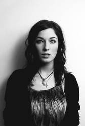 expressions by zombiemeena