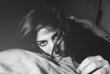 ready for the floor by zombiemeena