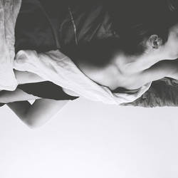 bones by zombiemeena