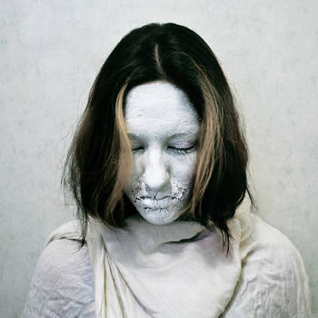 doomsday by zombiemeena