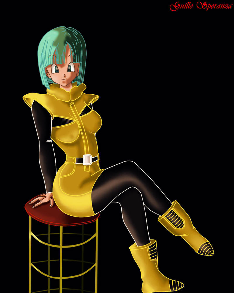 bulma-y-by-guilleapi-on-deviantart