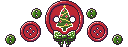 dbtwpo8-b88f072e-62e2-4b65-a92a-02ace366