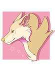 Bubblegum Ar (AF) by HauntedBlack Bubblegum Ar (AF) by HauntedBlack