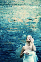 cold touch by BigboyDenis