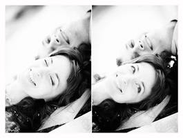 so close to you... by BigboyDenis