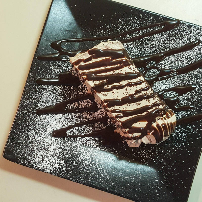 Taco Shop Cake-221014 by yabbles