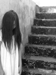 horror by thennewsaw