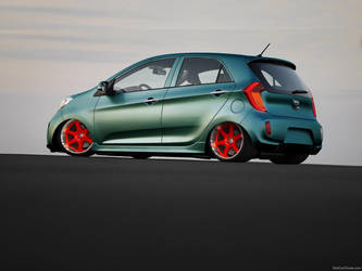 #picanto | Explore picanto on DeviantArt