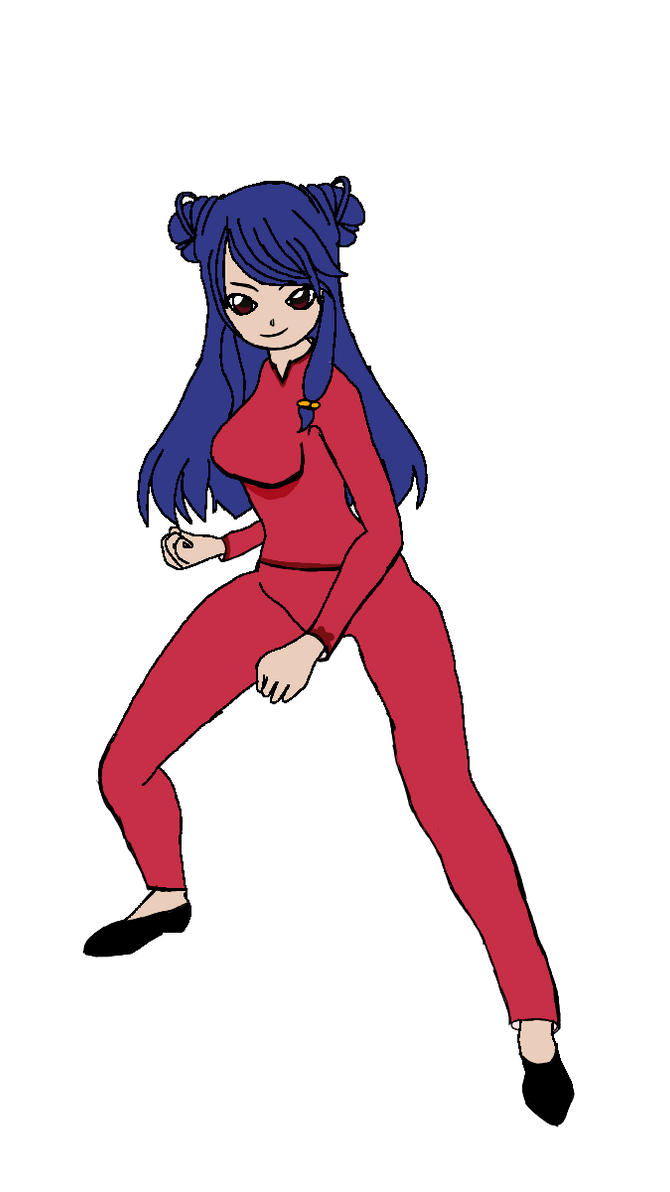 Comics Dragon ball supre nova porno shemale priscilla gaucha