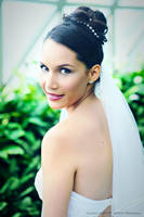 natural lit beauty by BuDWiZe