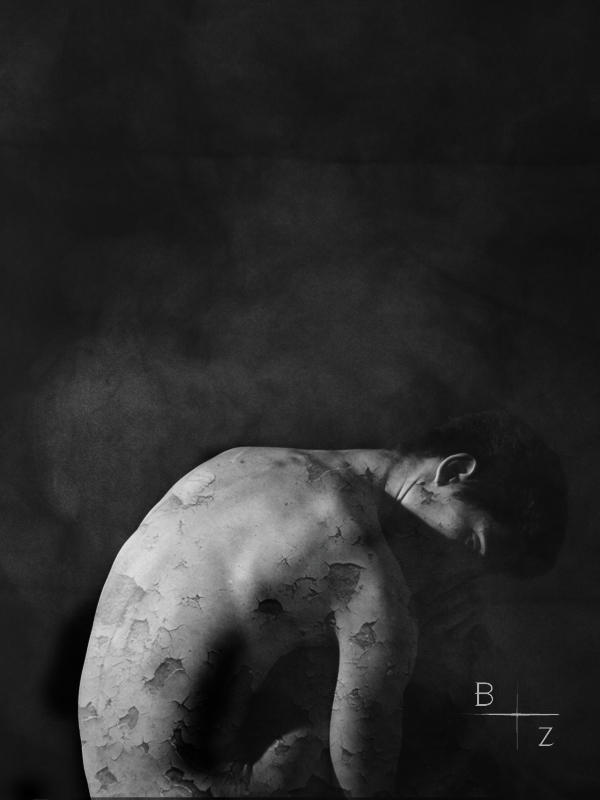 There's No Hope by BloodyZone There's No Hope by BloodyZone