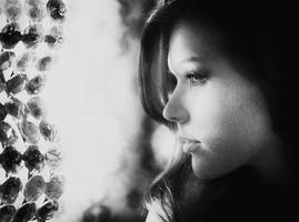 And the Story Goes by ADotInTheUniverse