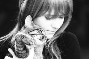 and in our hearts.. by CarolineZenker