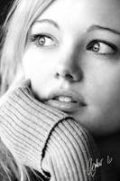 See you in my dreams. by CarolineZenker