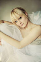 treat tenderly. by CarolineZenker