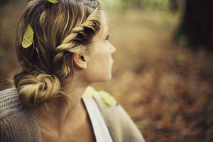 crowned. by CarolineZenker