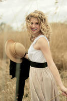 des jours heureux. by CarolineZenker