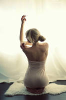 unbreakable. by CarolineZenker