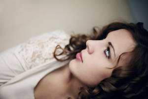 dolceamara. by CarolineZenker