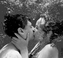 little scenes of you and me by CarolineZenker