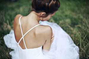 led by a beating heart. by CarolineZenker