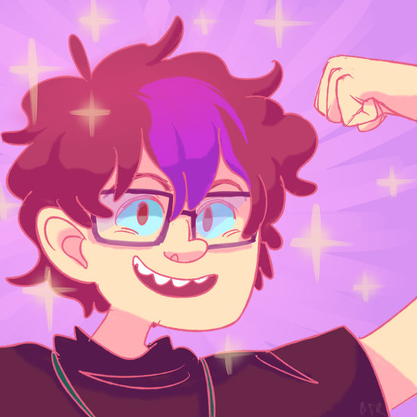 i'm gonna be the best hipster by atenineten