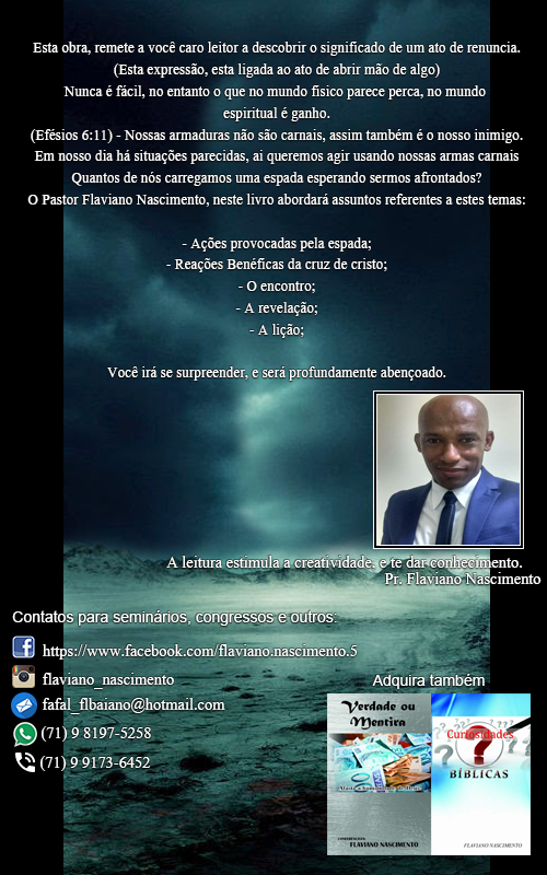 Fundo by thiagoarantes20