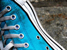 .:Teenage Dreams:. by fuchima