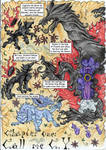 Chakra -B.O.T. Page 1 by ARVEN92