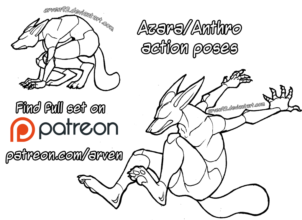 Ych Base Poses Tumblr Photos Women Photos Images Tumblr Women Body Images 207 Best Poses Images On Pinterest Anatomy Reference But there is something that we can learn from them, from their culture and daily actions. ych