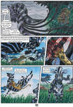 Africa -Page 75 by ARVEN92