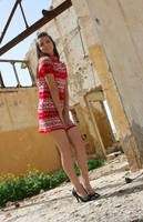 L in R by RayGoneWild