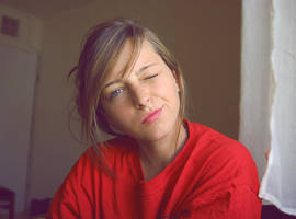 5.3.11 by RayGoneWild