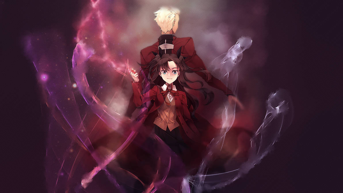 Fate Stay Night Ubw Season 3