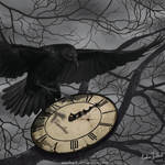 Timeless by SandraHultsved