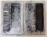 Book II Empty Walls by lostbooks
