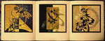 LostBooks ID103107 by lostbooks