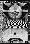 Alchemy by lostbooks