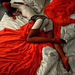 Luminosity4 by photoport